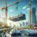 ماموت سوله البرز ماموت سوله البرز