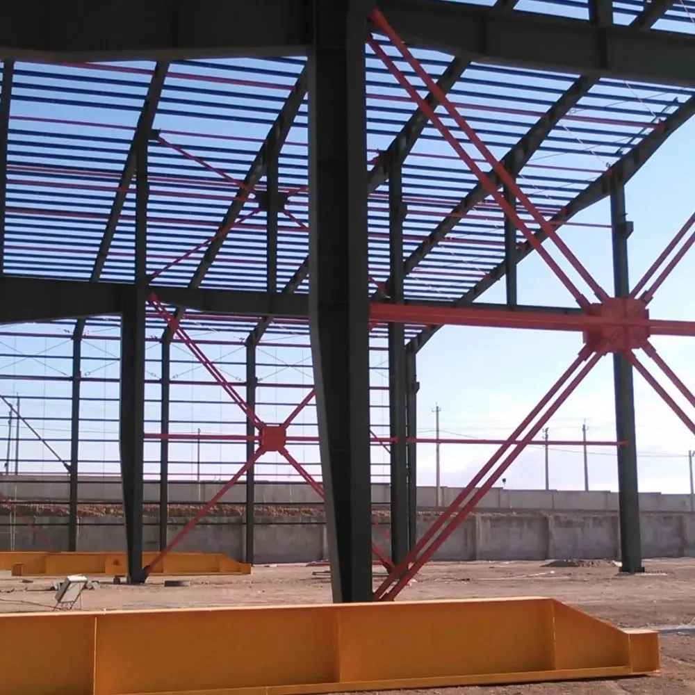 1752475803641.webp 1752475803641.webp