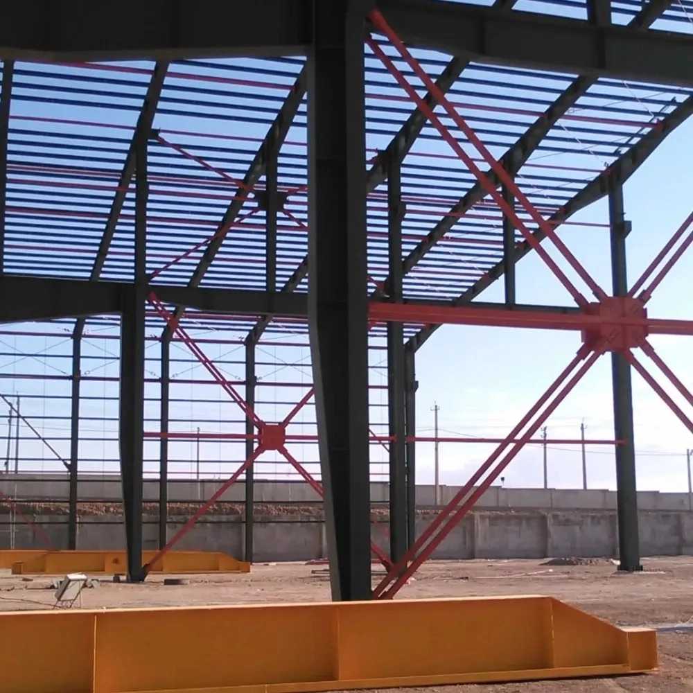 1752475803641.webp 1752475803641.webp