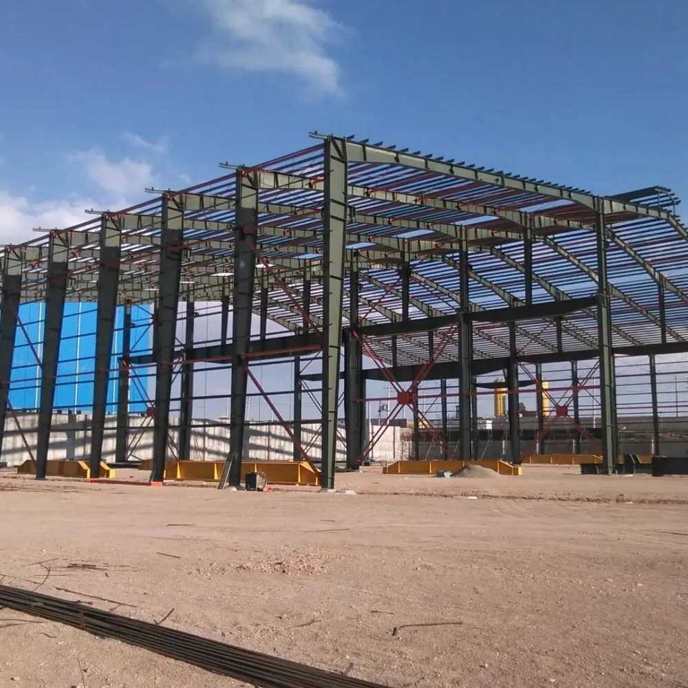 1752475827709.webp 1752475827709.webp