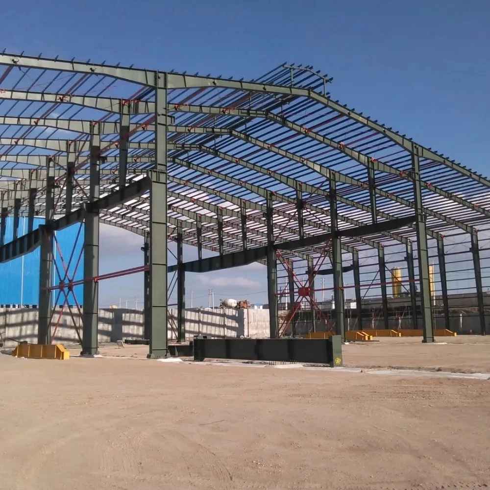 1752475850752.webp 1752475850752.webp