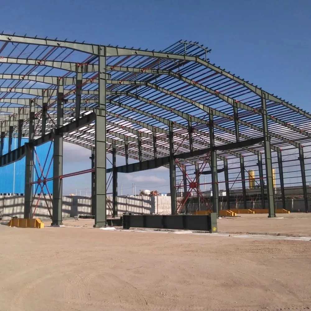 1752475850752.webp 1752475850752.webp