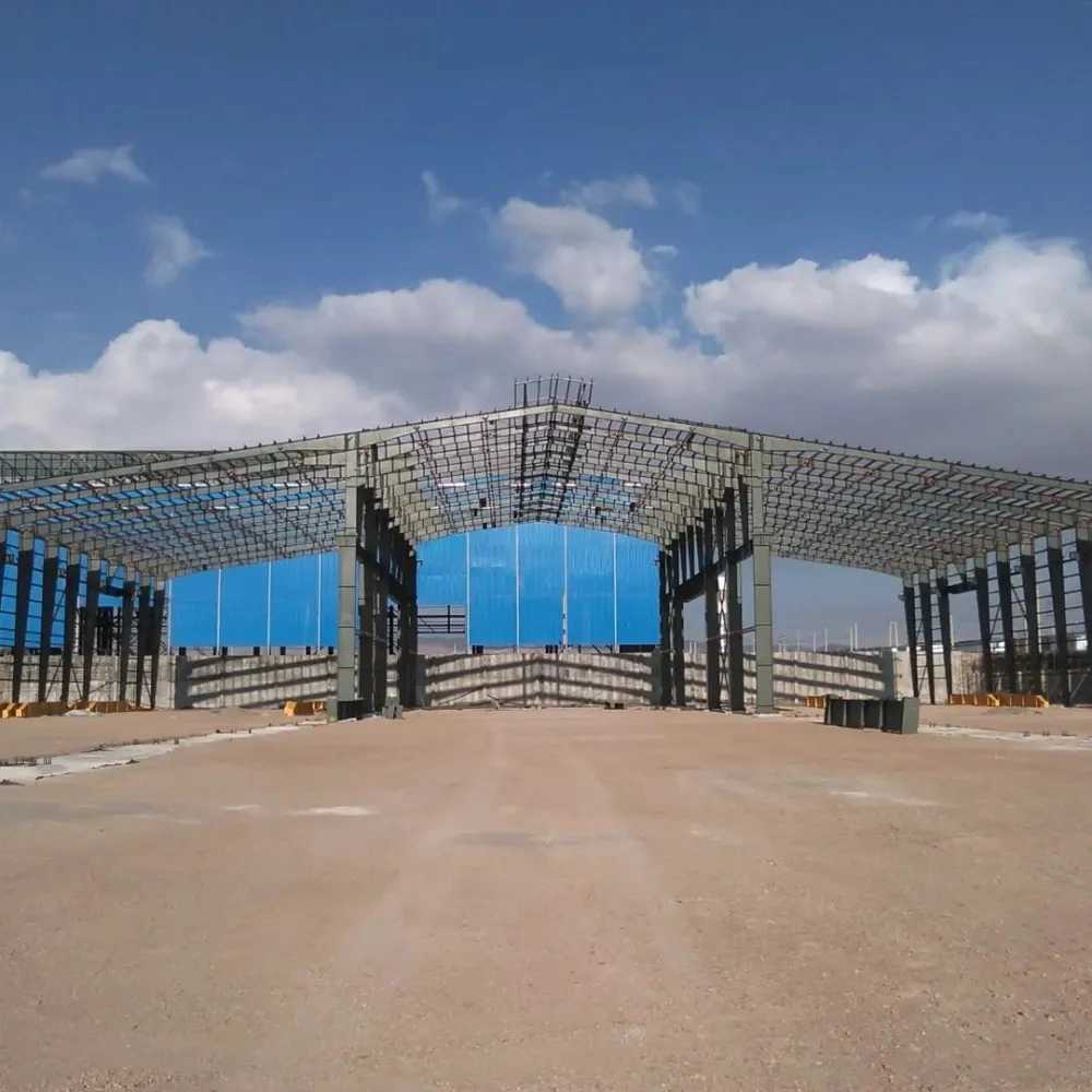 1752475877607.webp 1752475877607.webp