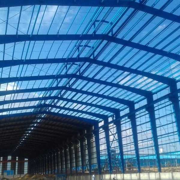 1752477249107.webp 1752477249107.webp