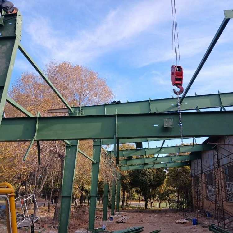 1752477354758.webp 1752477354758.webp