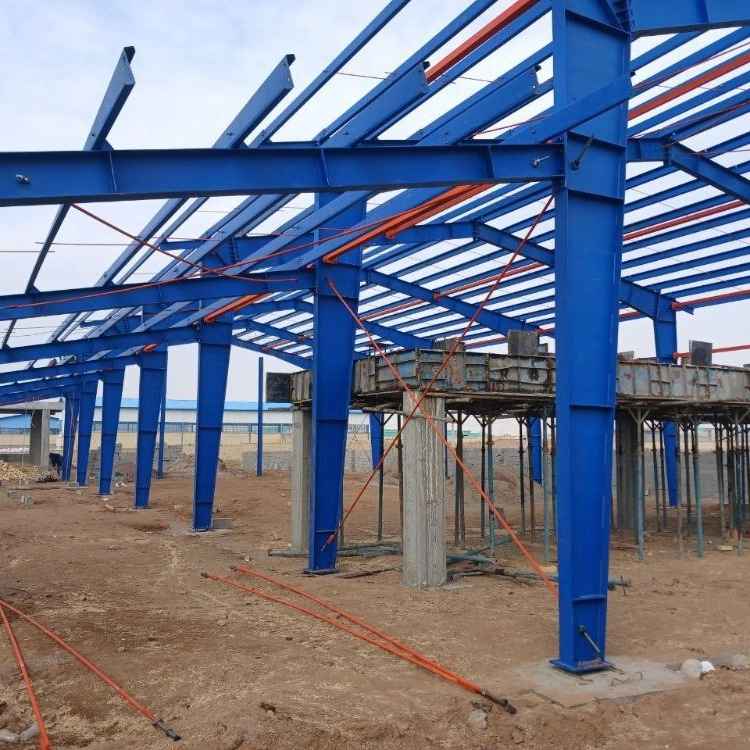 1752477387624.webp 1752477387624.webp