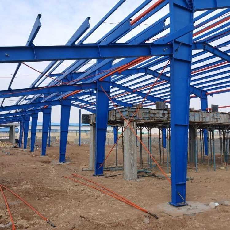 1752477387624.webp 1752477387624.webp