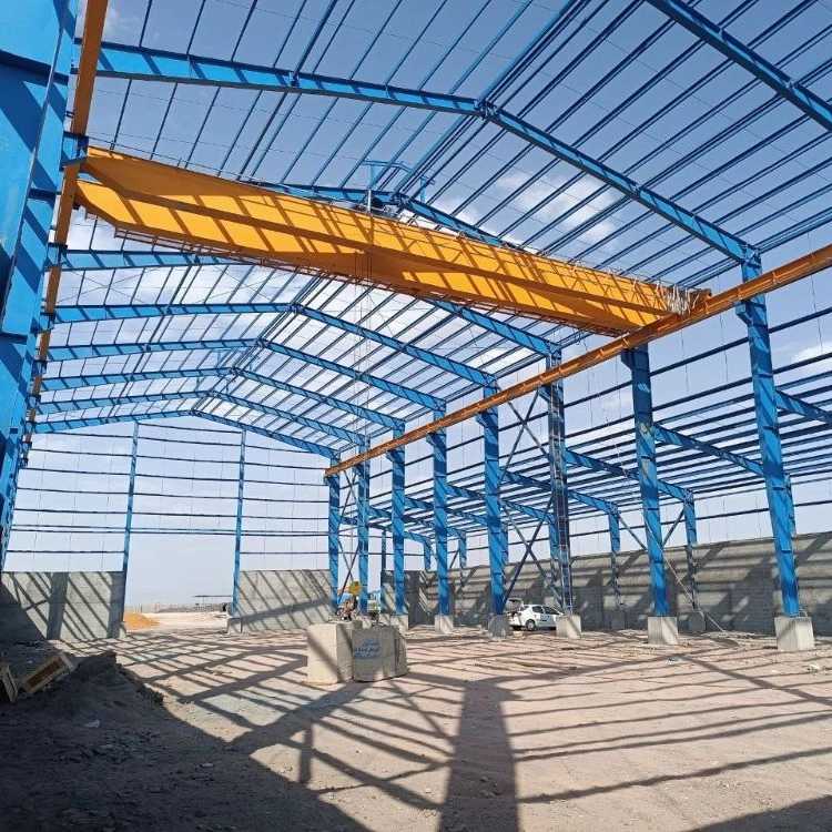 1752477426785.webp 1752477426785.webp