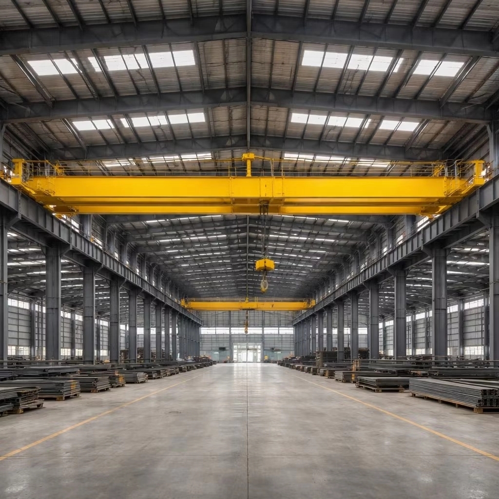 1765968383535.webp 1765968383535.webp